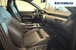 Audi Q8 e-tron LSL-505 carousel thumbs