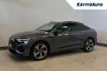 Audi Q8 e-tron LSL-505 carousel thumbs