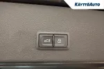 Audi Q8 e-tron LSL-505 carousel thumbs