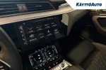 Audi Q8 e-tron LSL-505 carousel thumbs
