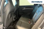 Audi Q8 e-tron LSL-505 carousel thumbs