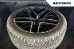 Audi Q8 e-tron LSL-505 carousel thumbs