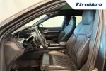 Audi Q8 e-tron LSL-505 carousel thumbs