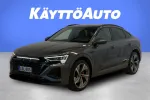 Audi Q8 e-tron LSL-505 carousel thumbs