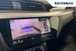 Audi Q8 e-tron LSL-505 carousel thumbs