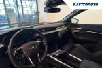 Audi Q8 e-tron LSL-505 carousel thumbs