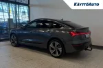 Audi Q8 e-tron LSL-505 carousel thumbs