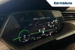 Audi Q8 e-tron LSL-505 carousel thumbs