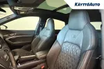 Audi Q8 e-tron LSL-505 carousel thumbs
