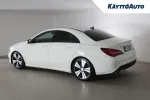 Mercedes-Benz CLA YJJ-982 carousel thumbs