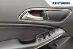 Mercedes-Benz CLA YJJ-982 carousel thumbs