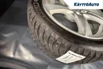 Mercedes-Benz CLA YJJ-982 carousel thumbs