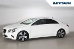 Mercedes-Benz CLA YJJ-982 carousel thumbs