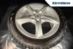 Mercedes-Benz CLA YJJ-982 carousel thumbs
