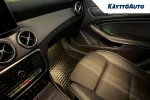 Mercedes-Benz CLA YJJ-982 carousel thumbs