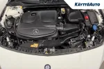 Mercedes-Benz CLA YJJ-982 carousel thumbs