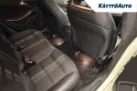 Mercedes-Benz CLA YJJ-982 carousel thumbs