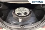 Mercedes-Benz CLA YJJ-982 carousel thumbs