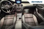 Mercedes-Benz CLA YJJ-982 carousel thumbs