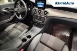 Mercedes-Benz CLA YJJ-982 carousel thumbs