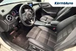 Mercedes-Benz CLA YJJ-982 carousel thumbs