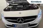 Mercedes-Benz CLA YJJ-982 carousel thumbs