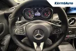 Mercedes-Benz CLA YJJ-982 carousel thumbs