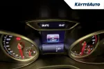 Mercedes-Benz CLA YJJ-982 carousel thumbs