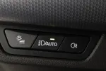 BMW X1 SSN-380 carousel thumbs