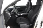 BMW X1 SSN-380 carousel thumbs