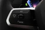 BMW X1 SSN-380 carousel thumbs