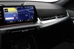 BMW X1 SSN-380 carousel thumbs