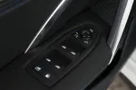 BMW X1 SSN-380 carousel thumbs