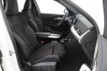 BMW X1 SSN-380 carousel thumbs