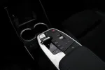 BMW X1 SSN-380 carousel thumbs