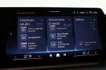 BMW X1 SSN-380 carousel thumbs