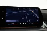 BMW X1 SSN-380 carousel thumbs