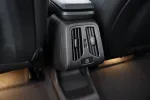 BMW X1 SSN-380 carousel thumbs