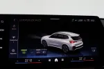BMW X1 SSN-380 carousel thumbs