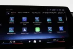 BMW X1 SSN-380 carousel thumbs