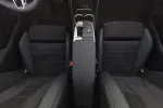 BMW X1 SSN-380 carousel thumbs