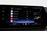 BMW X1 SSN-380 carousel thumbs