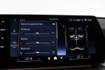 BMW X1 SSN-380 carousel thumbs