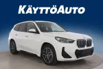 BMW X1 SSN-380 carousel thumbs