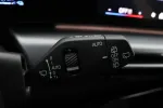 BMW X1 SSN-380 carousel thumbs