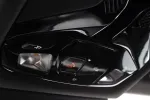 BMW X1 SSN-380 carousel thumbs