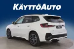 BMW X1 SSN-380 carousel thumbs
