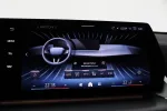 BMW X1 SSN-380 carousel thumbs