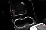 BMW X1 SSN-380 carousel thumbs