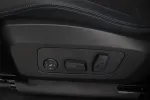 BMW X1 SSN-380 carousel thumbs